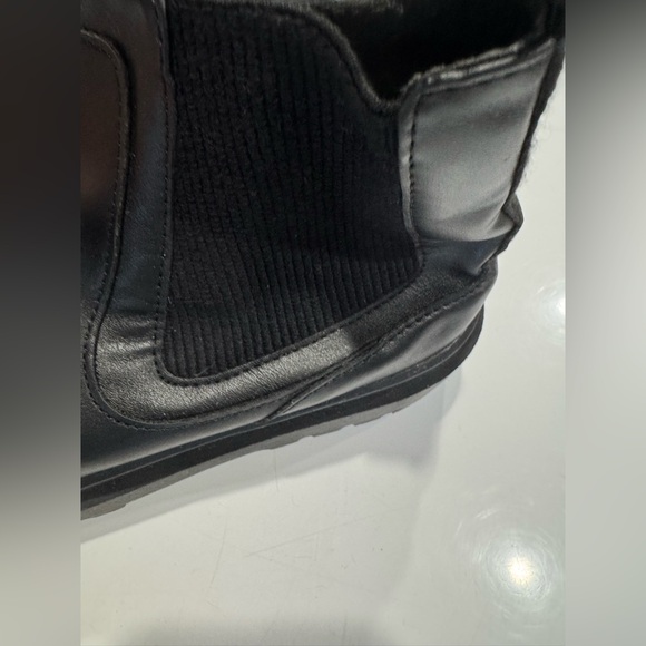 Zara Boots - Picture 2 of 7